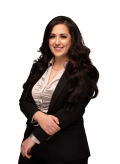 Agent Image
