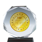12-faris-awards-2019-rep.9dac73c0