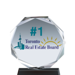 13-faris-awards-2018-torontorealestate.cc529b42