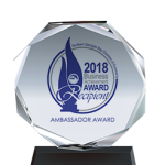 14-fairs-awards-2018-ambassador.292b451f