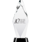 15-faris-awards-2018-royallepage-top10-1-1.99449ade
