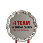 5-faris-awards-2018-number-1-simcoecounty.8320e359