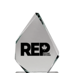 7-faris-awards-2020-rep.bc3dea99