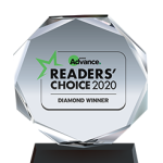 8-faris-awards-2020-readerschoice-barrie.c9924c70