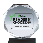 9-faris-awards-2020-readerschoice-orillia.ca312f5e