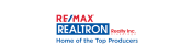 mobile logo